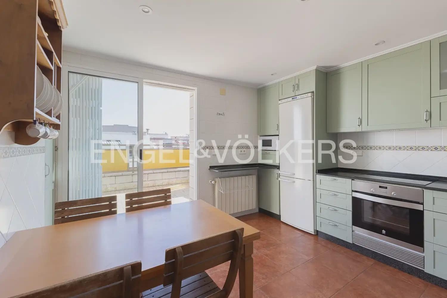 3 sypialnia Apartament do wynajęcia w Sagunto / Sagunt - 1 500 € (Ref: 9944904)