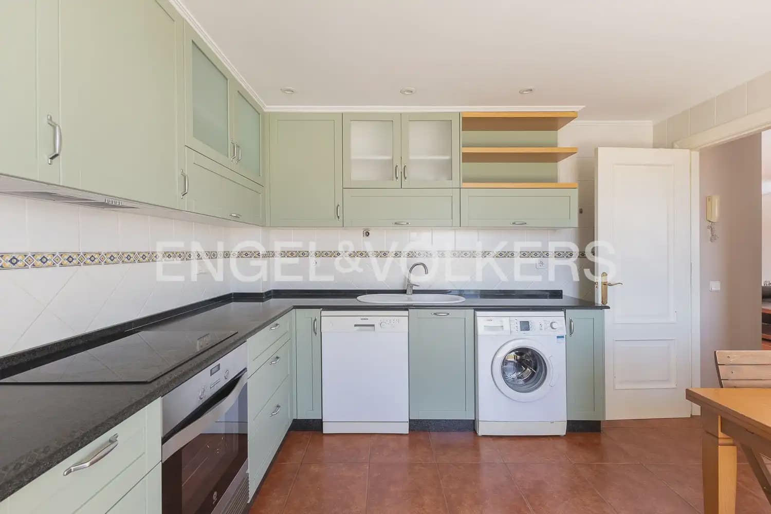 3 sypialnia Apartament do wynajęcia w Sagunto / Sagunt - 1 500 € (Ref: 9944904)