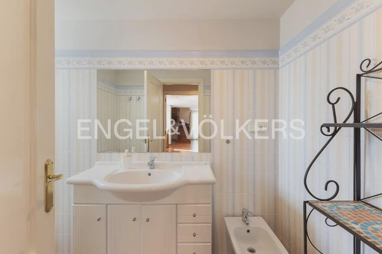 3 sypialnia Apartament do wynajęcia w Sagunto / Sagunt - 1 500 € (Ref: 9944904)