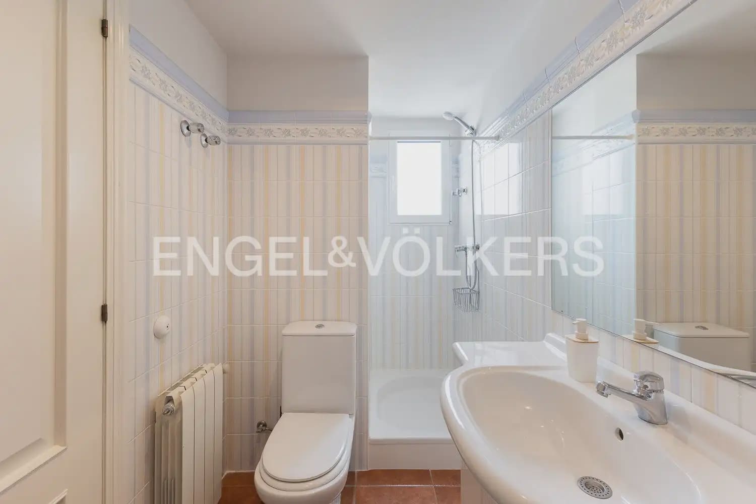 3 sypialnia Apartament do wynajęcia w Sagunto / Sagunt - 1 500 € (Ref: 9944904)