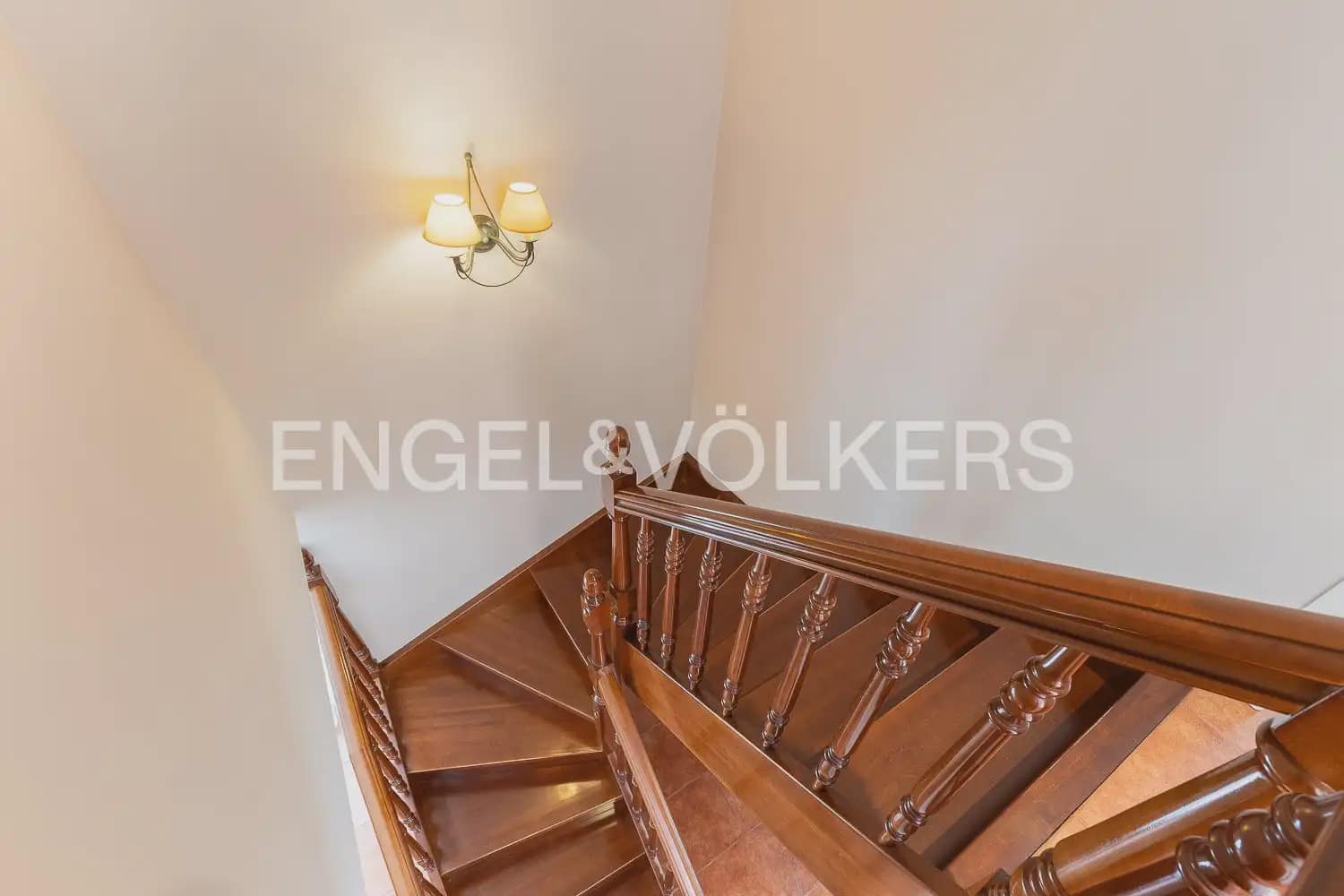 3 sypialnia Apartament do wynajęcia w Sagunto / Sagunt - 1 500 € (Ref: 9944904)