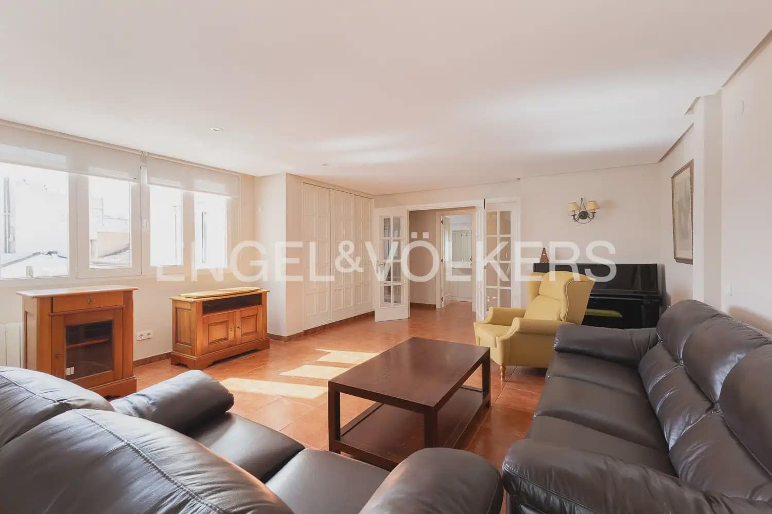 3 sypialnia Apartament do wynajęcia w Sagunto / Sagunt - 1 500 € (Ref: 9944904)