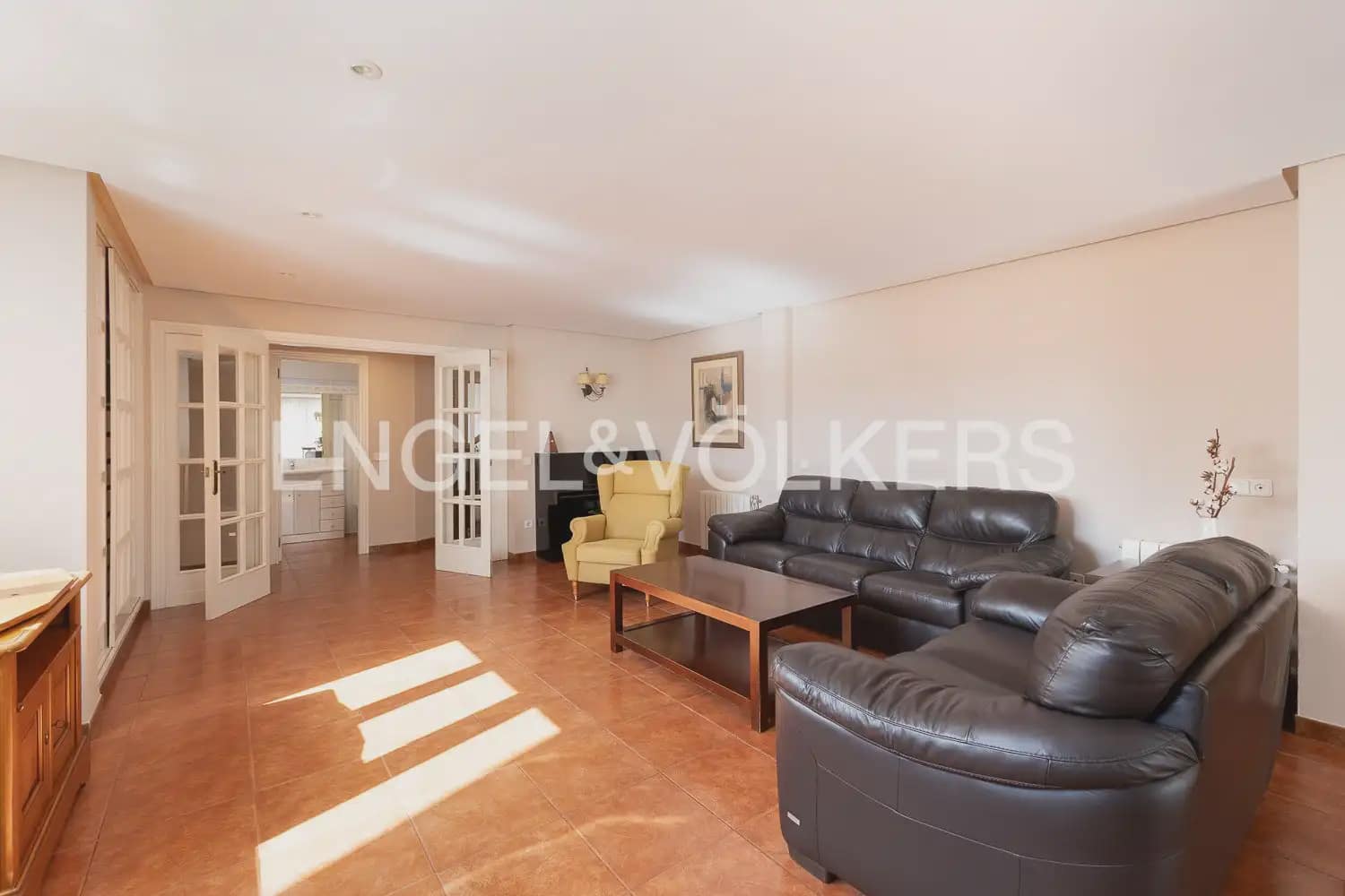 3 sypialnia Apartament do wynajęcia w Sagunto / Sagunt - 1 500 € (Ref: 9944904)