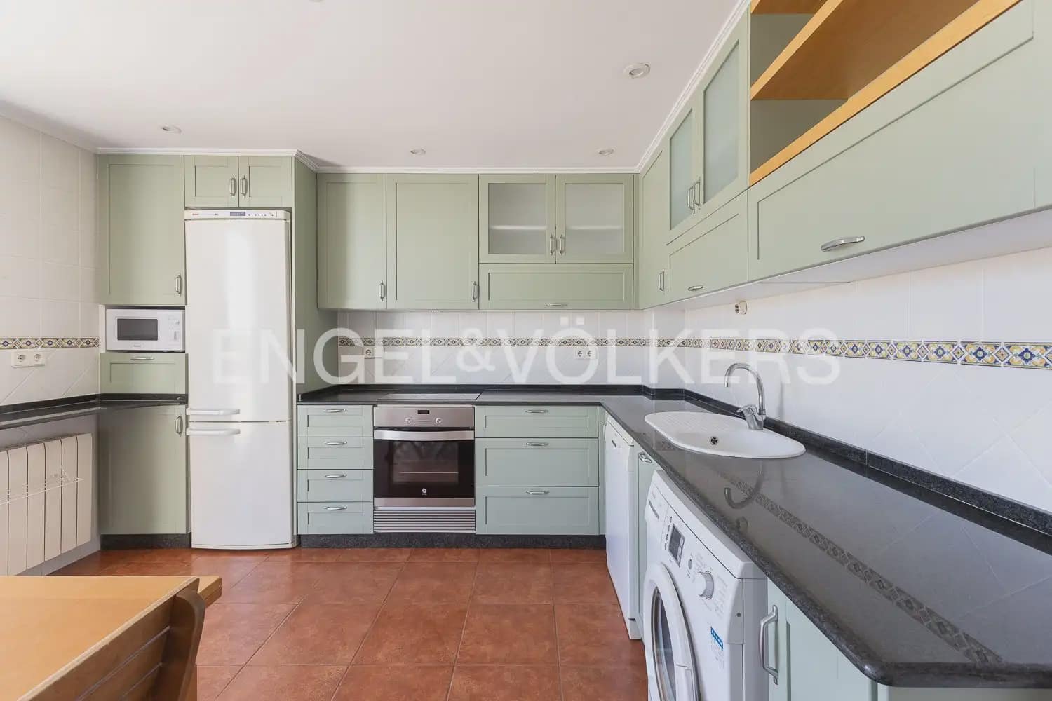 3 sypialnia Apartament do wynajęcia w Sagunto / Sagunt - 1 500 € (Ref: 9944904)