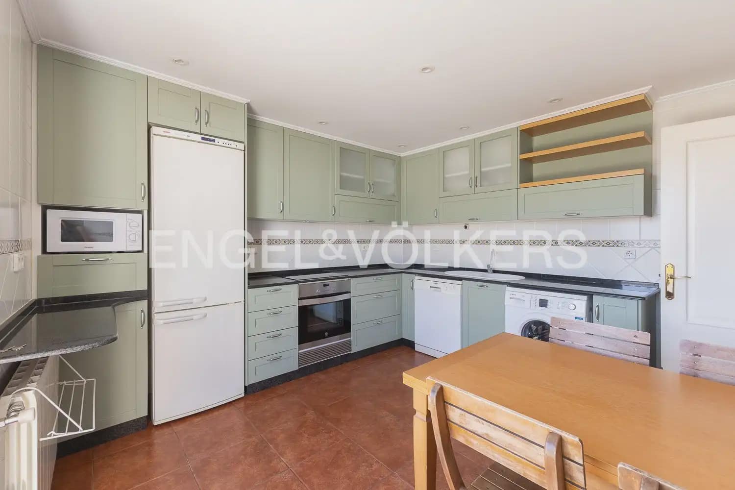 3 sypialnia Apartament do wynajęcia w Sagunto / Sagunt - 1 500 € (Ref: 9944904)