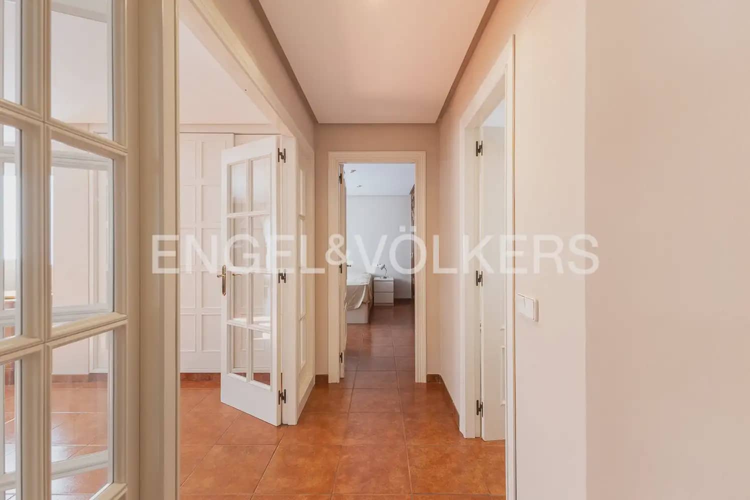 3 sypialnia Apartament do wynajęcia w Sagunto / Sagunt - 1 500 € (Ref: 9944904)