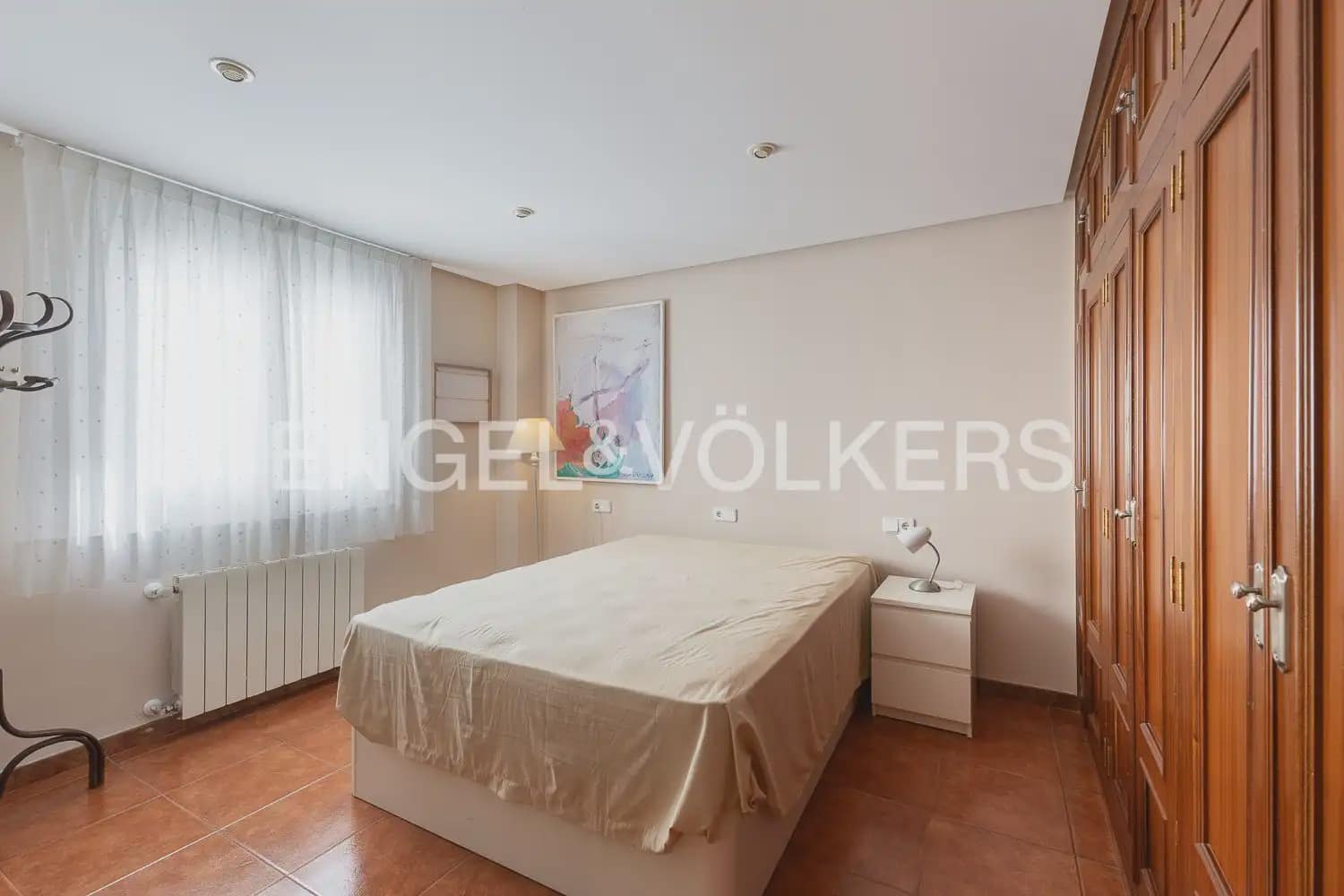 3 sypialnia Apartament do wynajęcia w Sagunto / Sagunt - 1 500 € (Ref: 9944904)