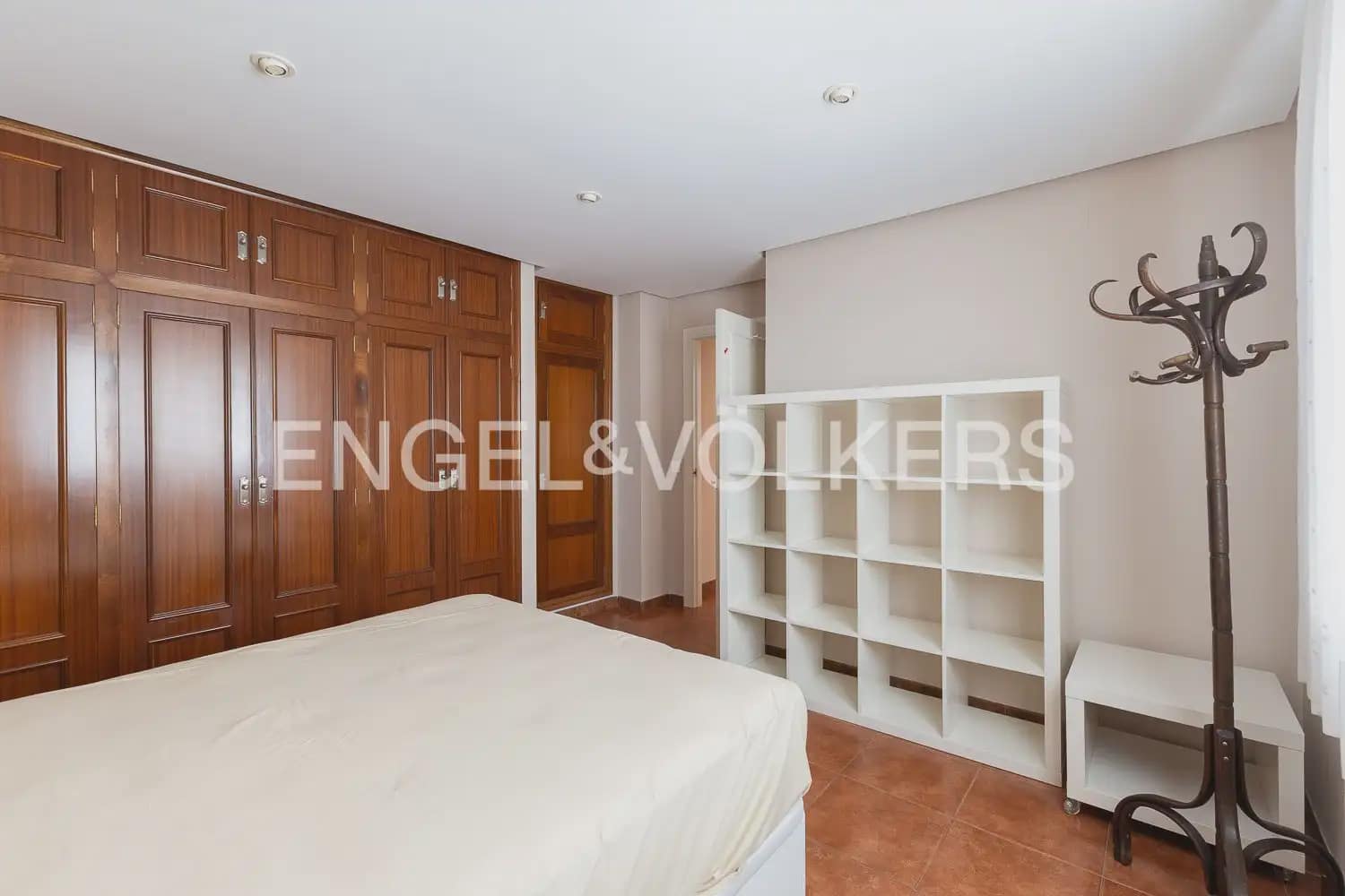 3 sypialnia Apartament do wynajęcia w Sagunto / Sagunt - 1 500 € (Ref: 9944904)