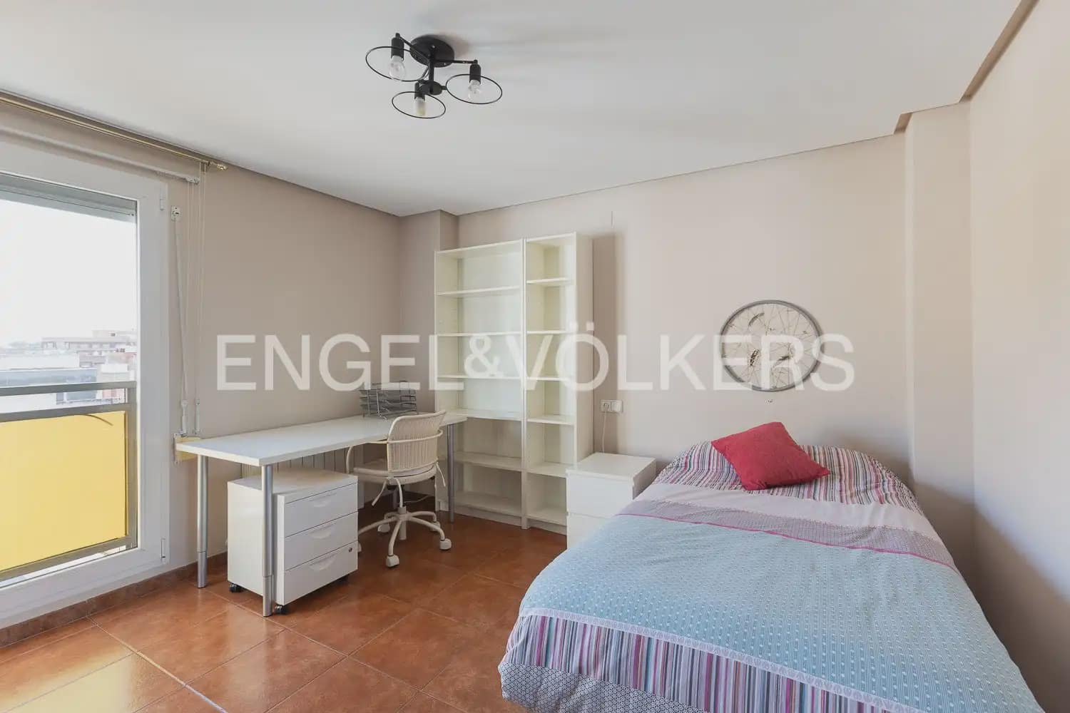 3 sypialnia Apartament do wynajęcia w Sagunto / Sagunt - 1 500 € (Ref: 9944904)