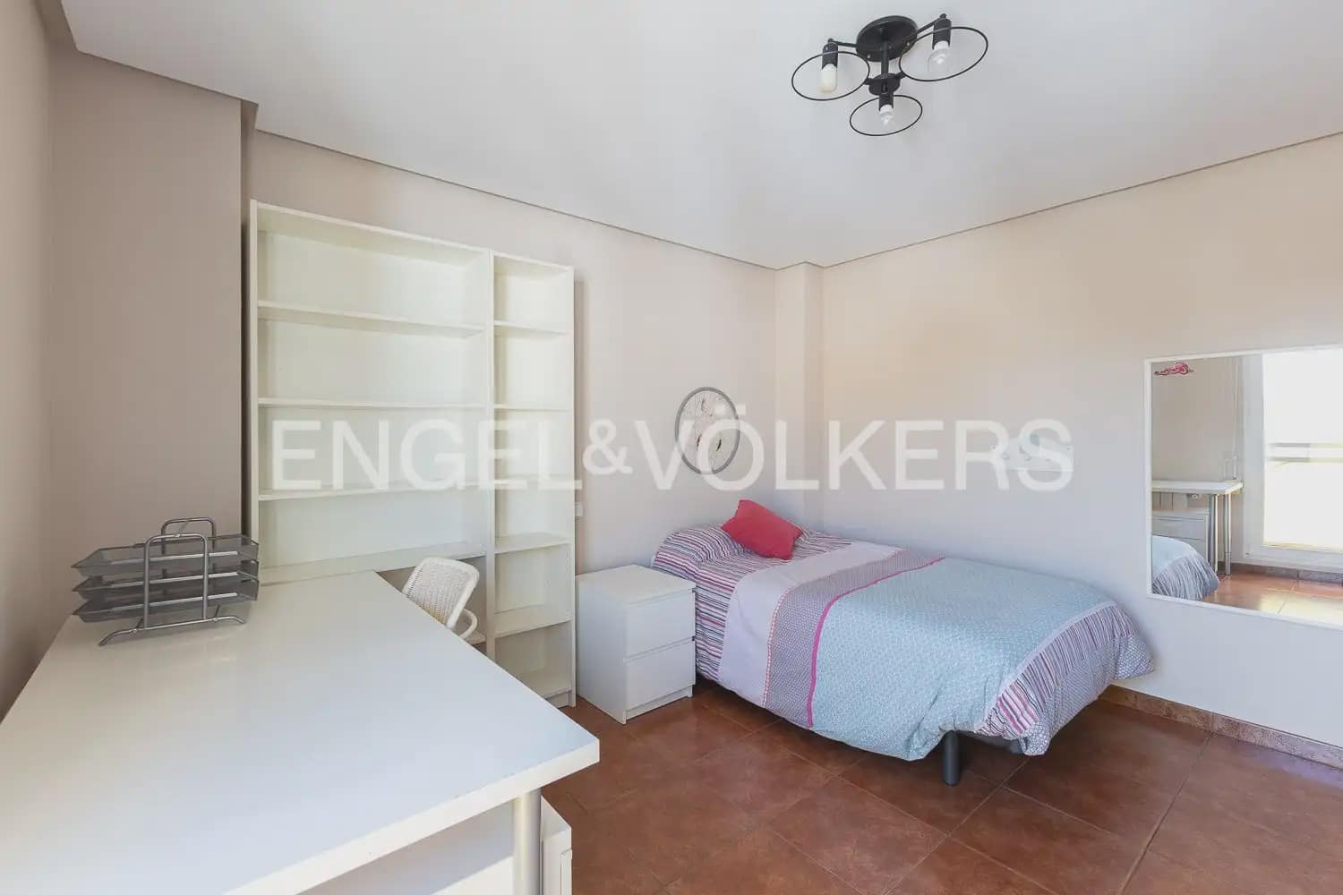 3 sypialnia Apartament do wynajęcia w Sagunto / Sagunt - 1 500 € (Ref: 9944904)