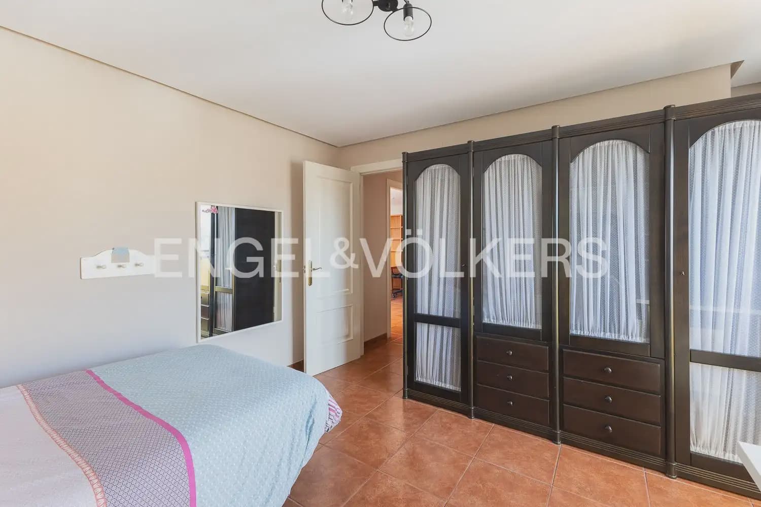 3 sypialnia Apartament do wynajęcia w Sagunto / Sagunt - 1 500 € (Ref: 9944904)