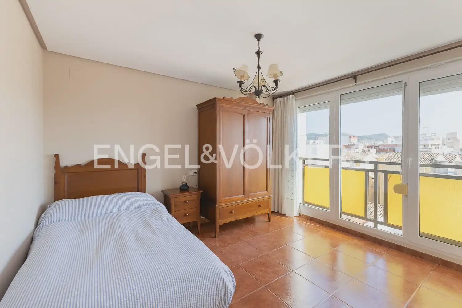 3 sypialnia Apartament do wynajęcia w Sagunto / Sagunt - 1 500 € (Ref: 9944904)