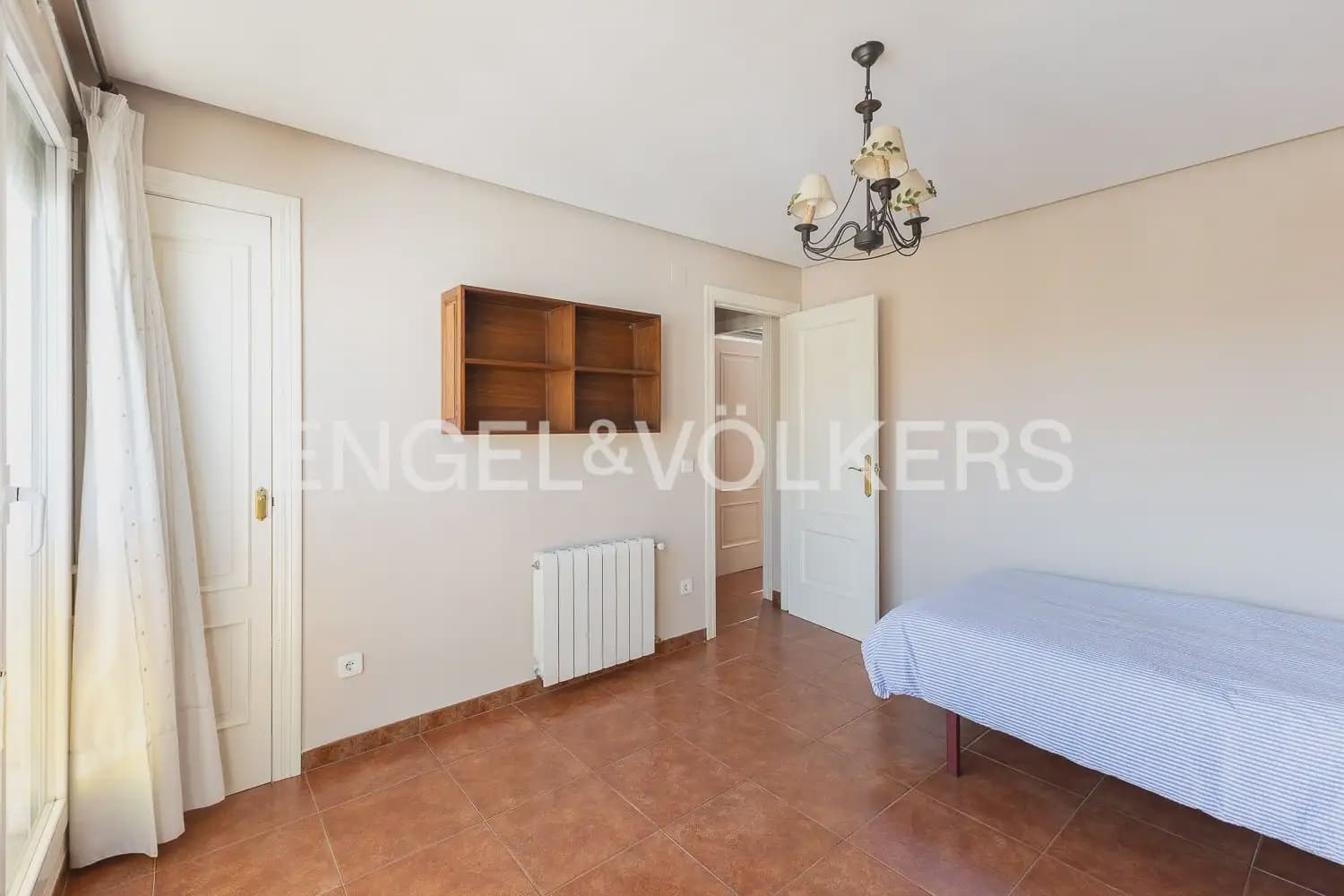 3 sypialnia Apartament do wynajęcia w Sagunto / Sagunt - 1 500 € (Ref: 9944904)