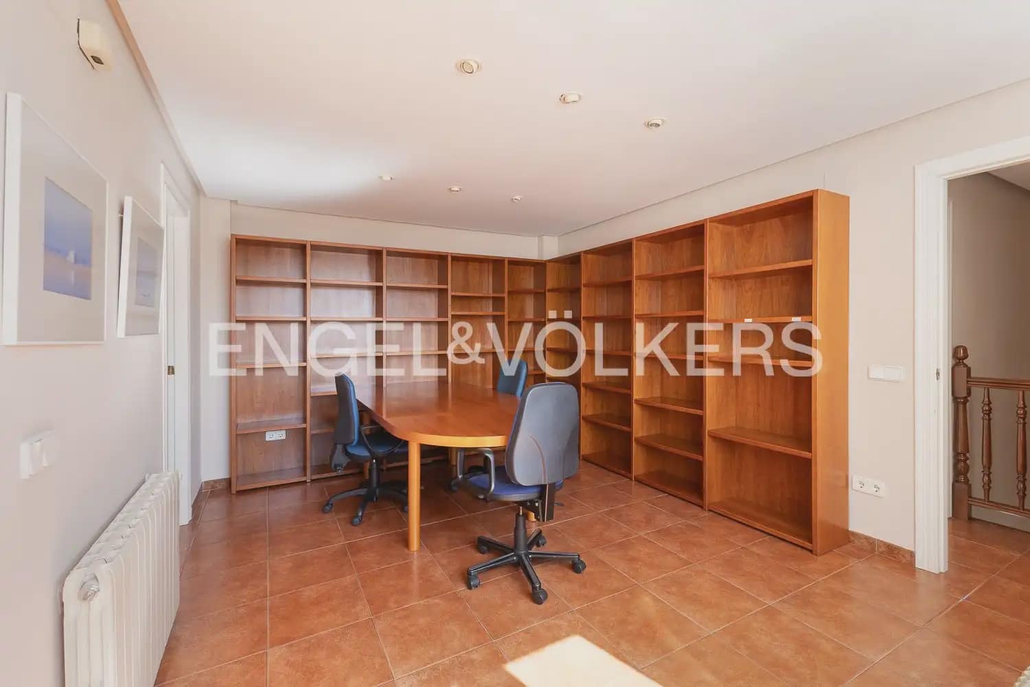 3 sypialnia Apartament do wynajęcia w Sagunto / Sagunt - 1 500 € (Ref: 9944904)