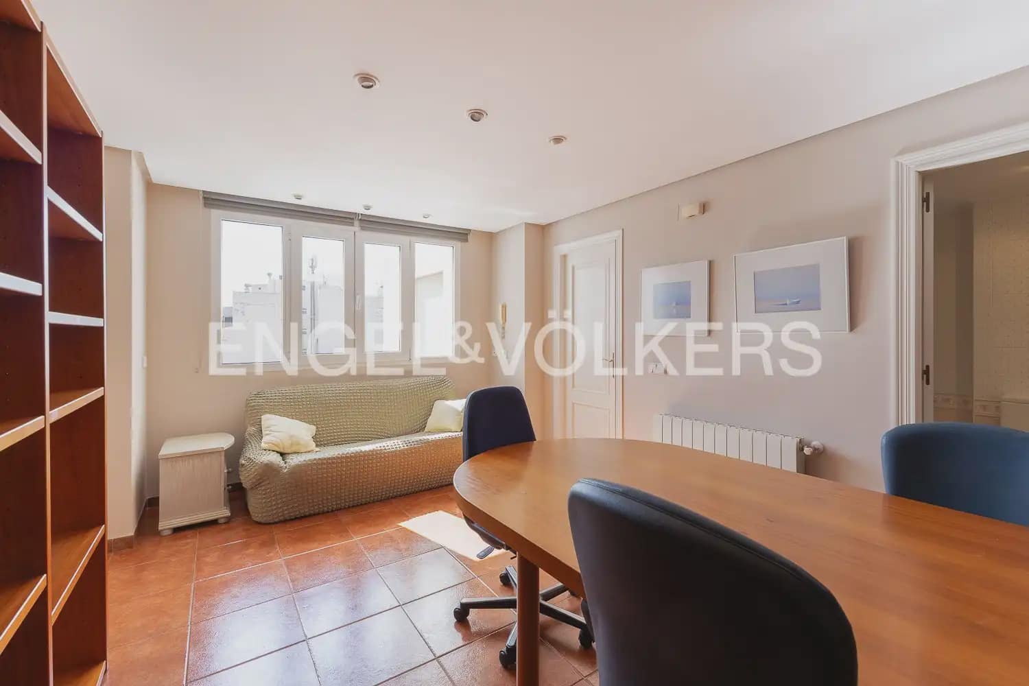 3 sypialnia Apartament do wynajęcia w Sagunto / Sagunt - 1 500 € (Ref: 9944904)