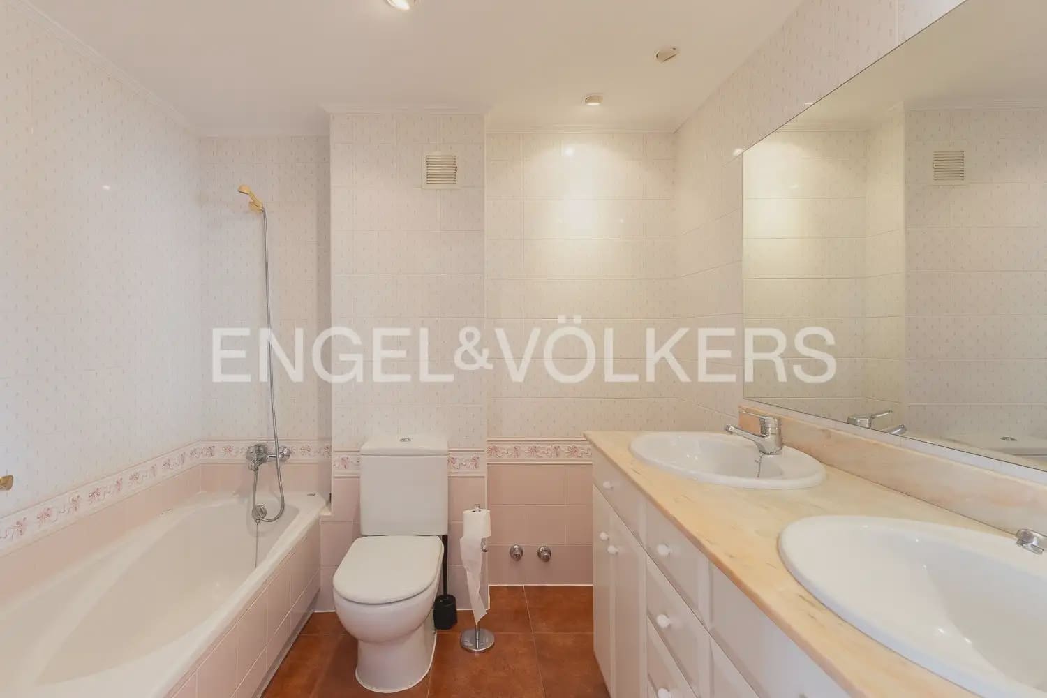 3 sypialnia Apartament do wynajęcia w Sagunto / Sagunt - 1 500 € (Ref: 9944904)