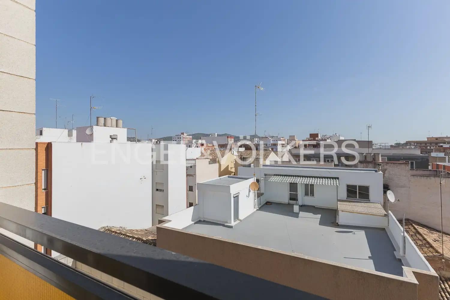3 sypialnia Apartament do wynajęcia w Sagunto / Sagunt - 1 500 € (Ref: 9944904)