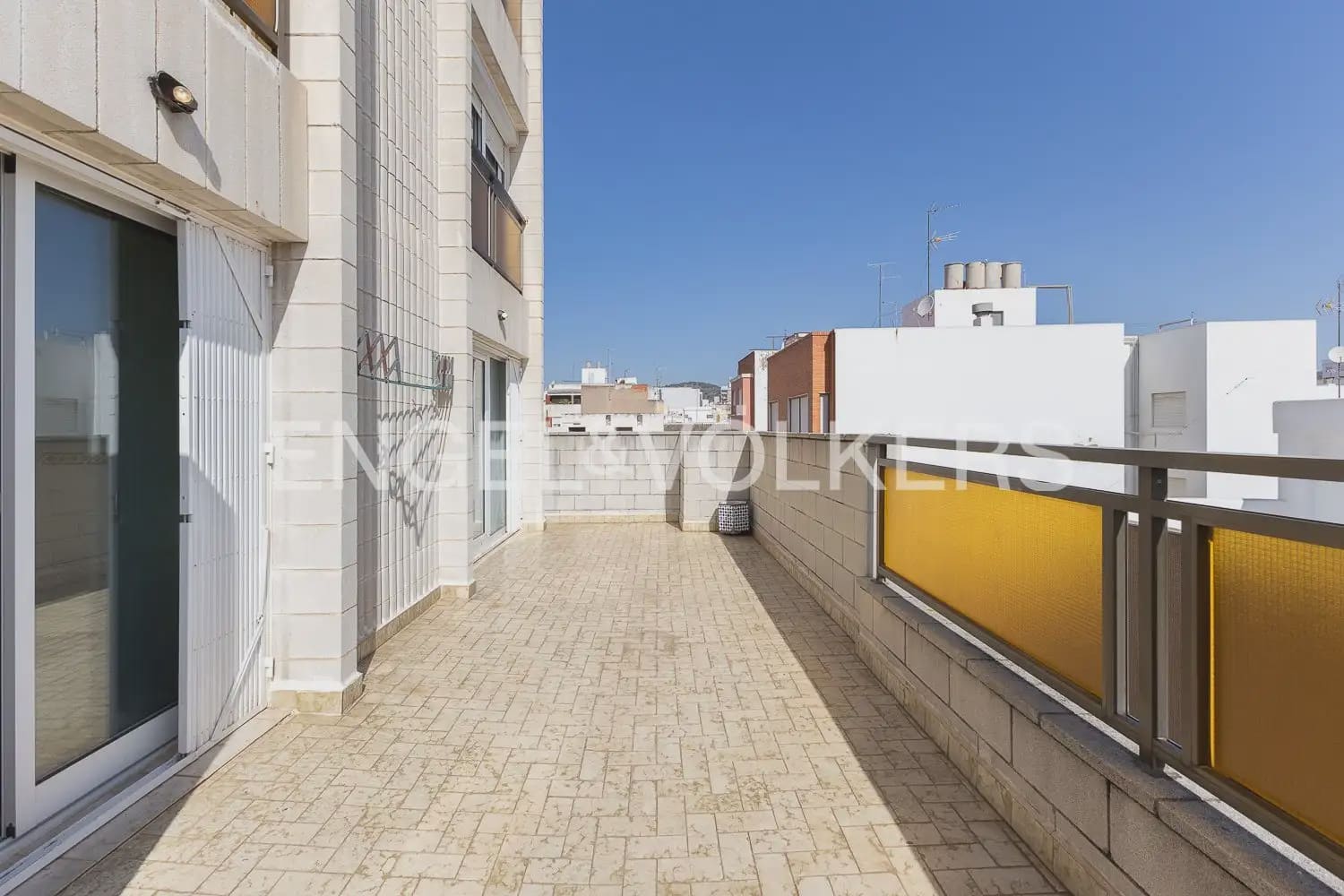 3 sypialnia Apartament do wynajęcia w Sagunto / Sagunt - 1 500 € (Ref: 9944904)
