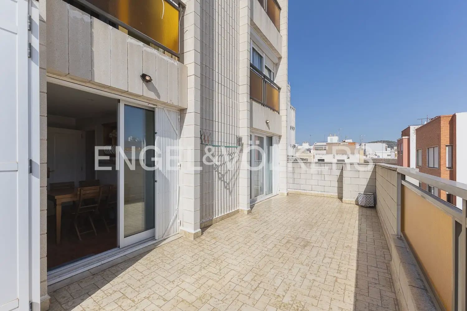 3 sypialnia Apartament do wynajęcia w Sagunto / Sagunt - 1 500 € (Ref: 9944904)
