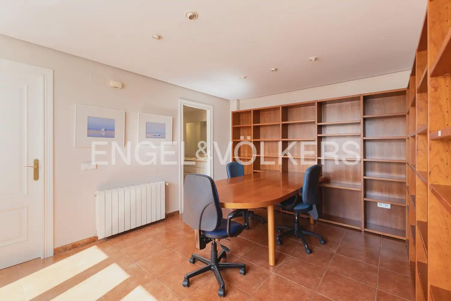 3 sypialnia Apartament do wynajęcia w Sagunto / Sagunt - 1 500 € (Ref: 9944904)