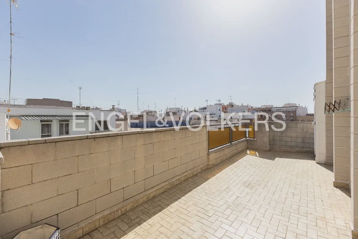 3 sypialnia Apartament do wynajęcia w Sagunto / Sagunt - 1 500 € (Ref: 9944904)