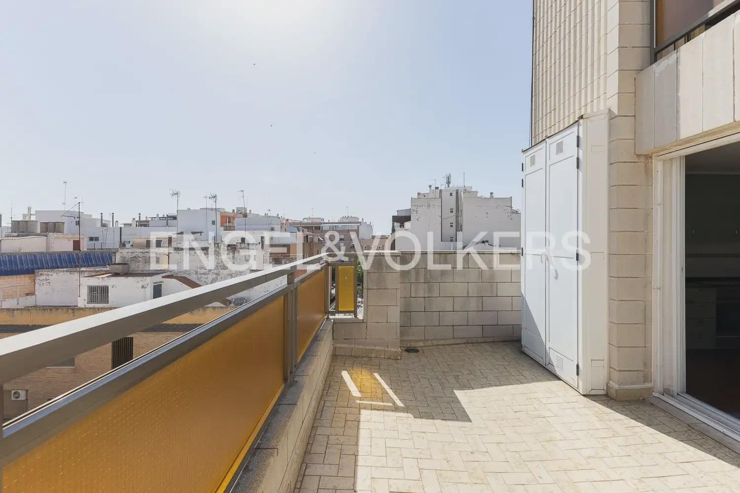 3 sypialnia Apartament do wynajęcia w Sagunto / Sagunt - 1 500 € (Ref: 9944904)