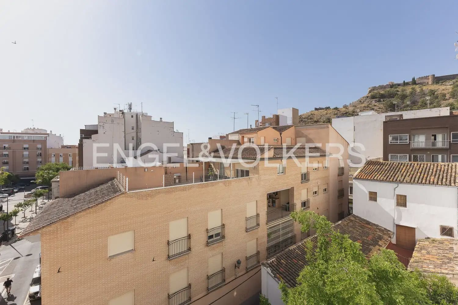 3 sypialnia Apartament do wynajęcia w Sagunto / Sagunt - 1 500 € (Ref: 9944904)