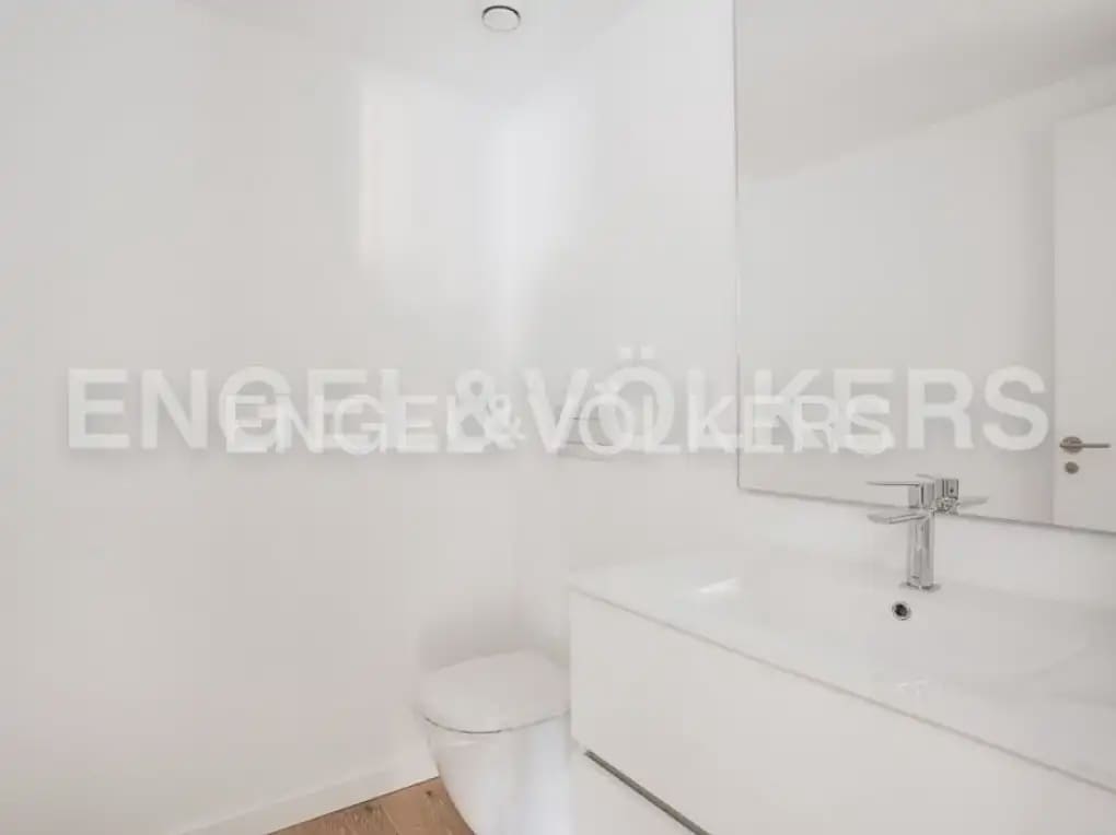 4 camera da letto Appartamento in vendita in Castello de la Plana con garage - 297.000 € (Rif: 9946125)
