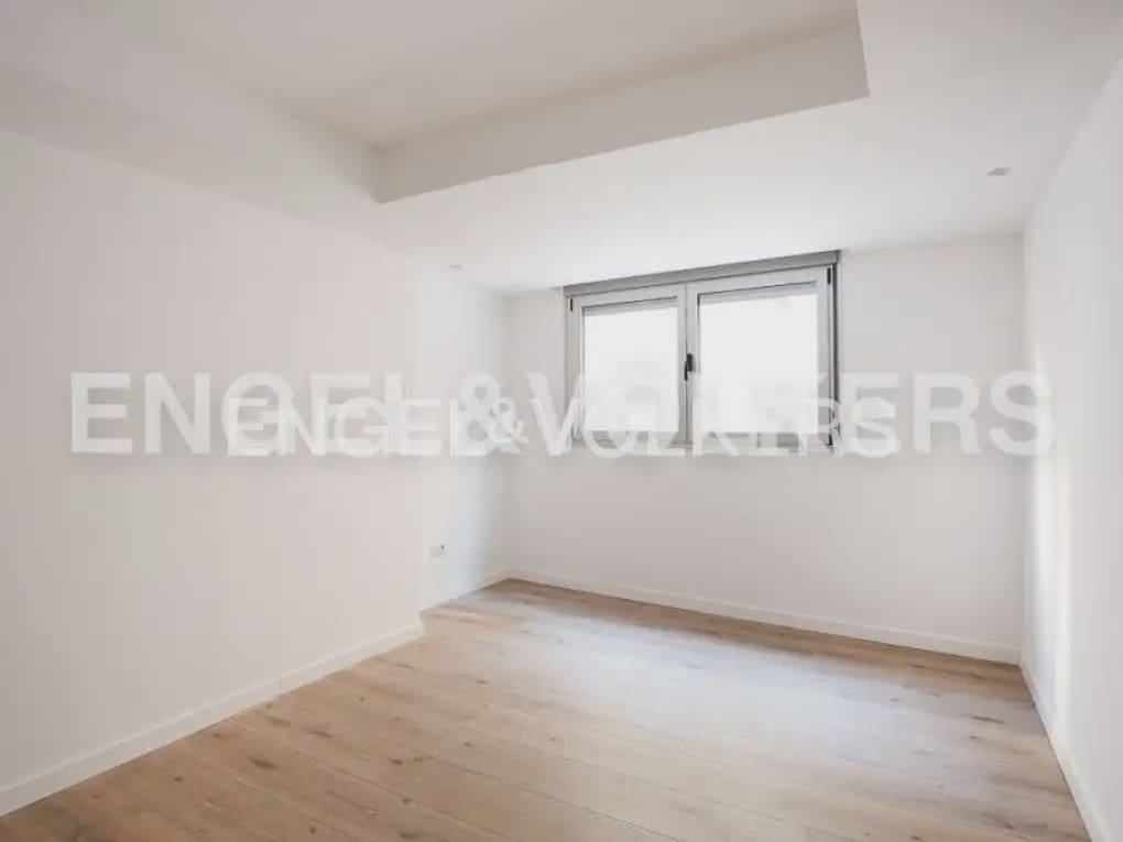 4 camera da letto Appartamento in vendita in Castello de la Plana con garage - 297.000 € (Rif: 9946125)