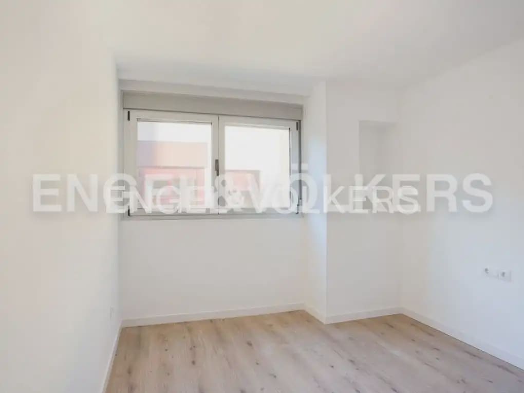 4 camera da letto Appartamento in vendita in Castello de la Plana con garage - 297.000 € (Rif: 9946125)
