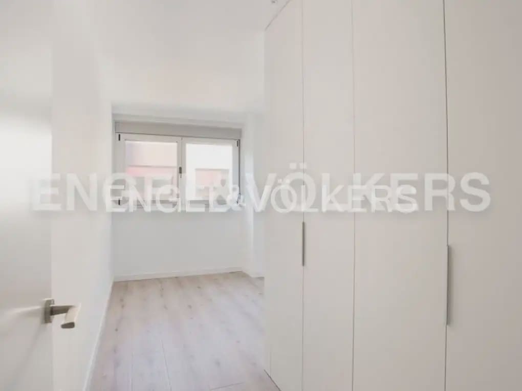 4 camera da letto Appartamento in vendita in Castello de la Plana con garage - 297.000 € (Rif: 9946125)