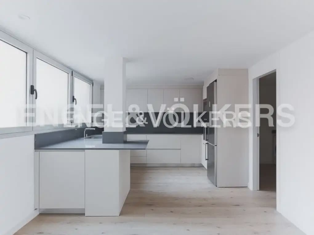 4 camera da letto Appartamento in vendita in Castello de la Plana con garage - 297.000 € (Rif: 9946125)
