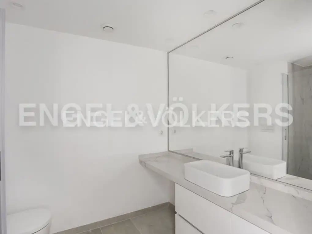 4 camera da letto Appartamento in vendita in Castello de la Plana con garage - 297.000 € (Rif: 9946125)