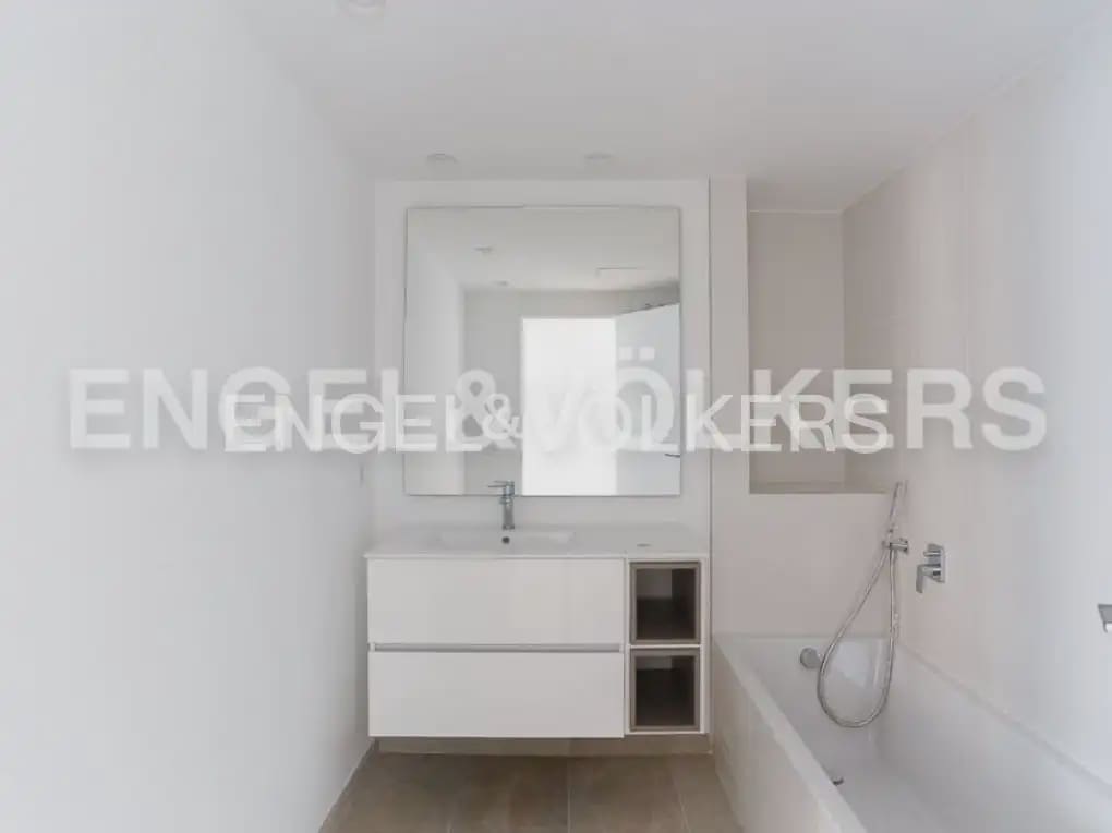 4 camera da letto Appartamento in vendita in Castello de la Plana con garage - 297.000 € (Rif: 9946125)