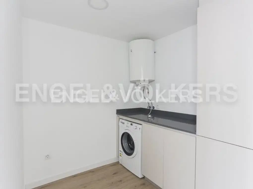 4 camera da letto Appartamento in vendita in Castello de la Plana con garage - 297.000 € (Rif: 9946125)
