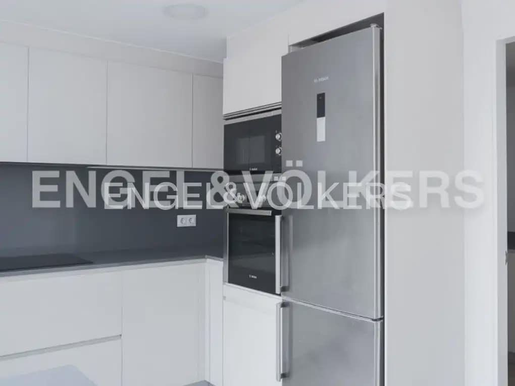 4 camera da letto Appartamento in vendita in Castello de la Plana con garage - 297.000 € (Rif: 9946125)