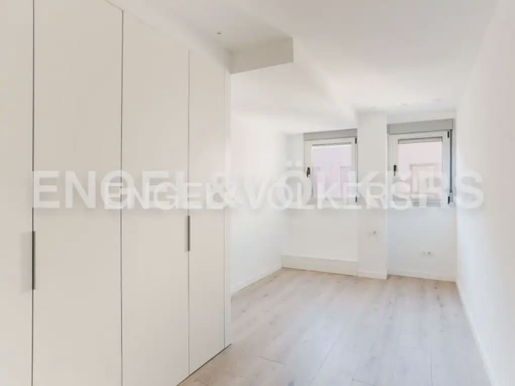 4 camera da letto Appartamento in vendita in Castello de la Plana con garage - 297.000 € (Rif: 9946125)
