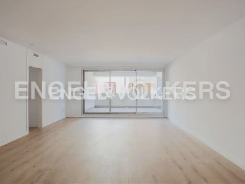 4 camera da letto Appartamento in vendita in Castello de la Plana con garage - 297.000 € (Rif: 9946125)