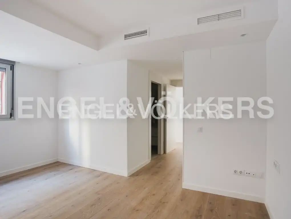 4 camera da letto Appartamento in vendita in Castello de la Plana con garage - 297.000 € (Rif: 9946125)