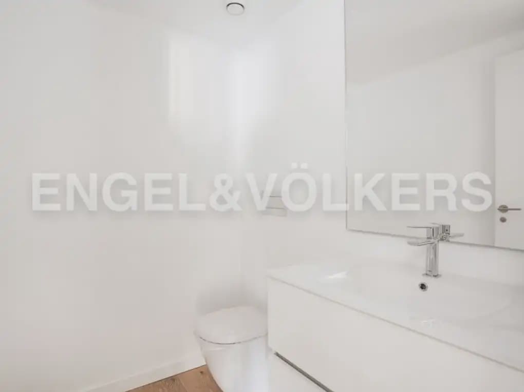 4 bedroom Flat for sale in Castello de la Plana with garage - € 297,000 (Ref: 9946125)