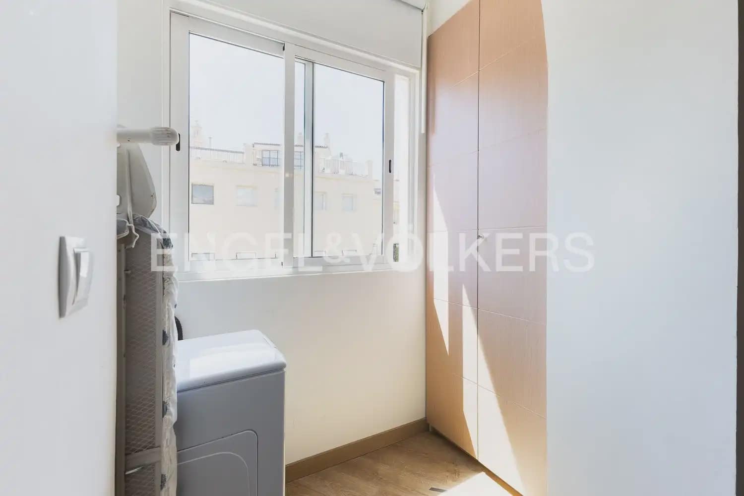 1 soveværelse Lejlighed til salg i Valencia by - € 315.000 (Ref: 9946127)