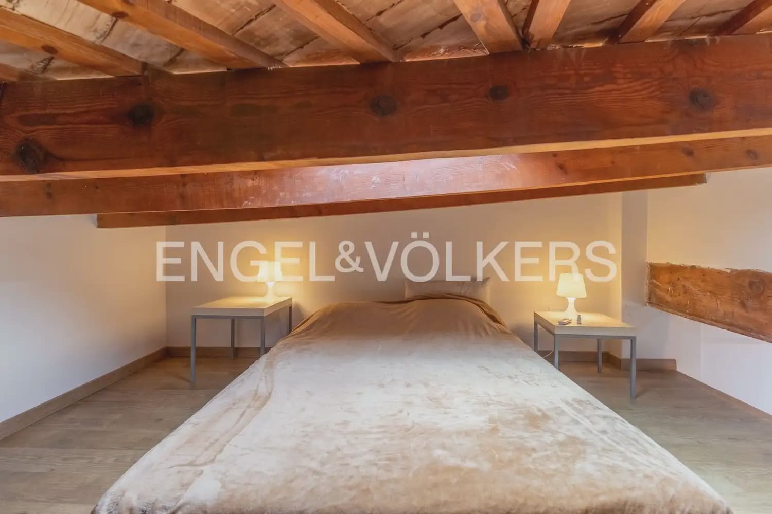 1 soveværelse Lejlighed til salg i Valencia by - € 315.000 (Ref: 9946127)