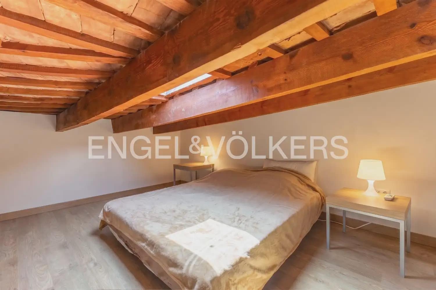 1 soveværelse Lejlighed til salg i Valencia by - € 315.000 (Ref: 9946127)