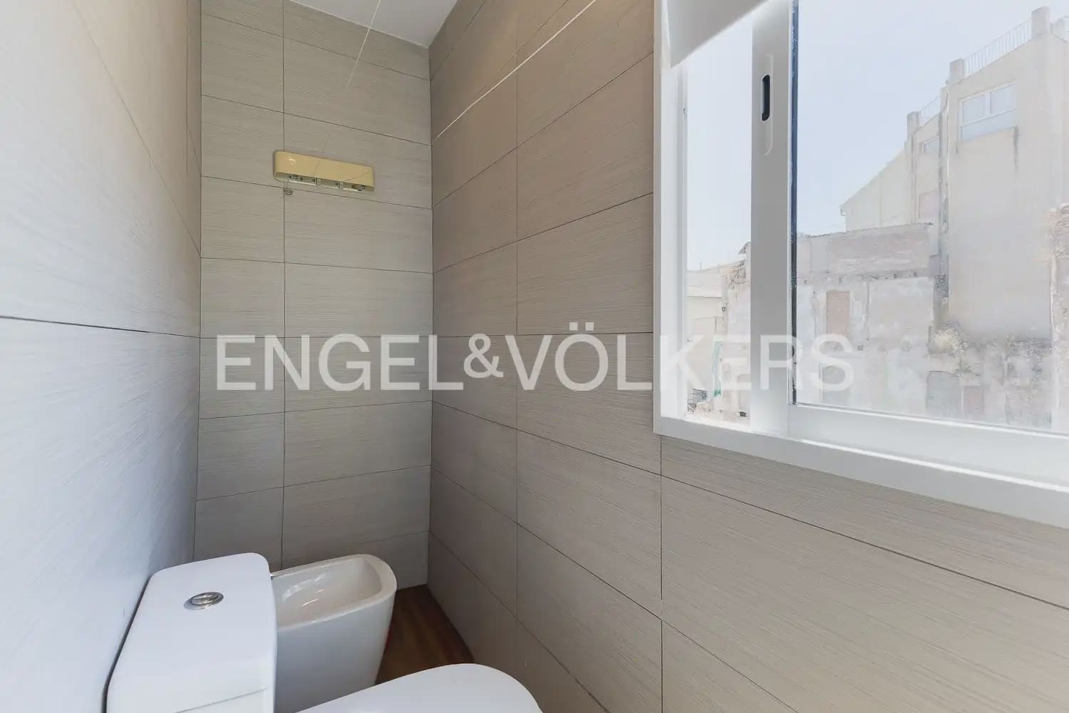 1 soveværelse Lejlighed til salg i Valencia by - € 315.000 (Ref: 9946127)