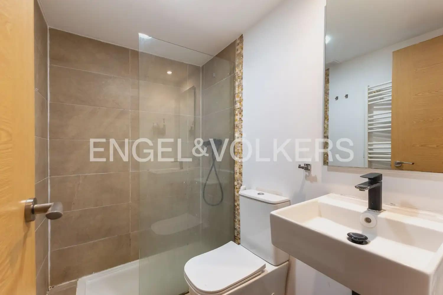 1 soveværelse Lejlighed til salg i Valencia by - € 315.000 (Ref: 9946127)
