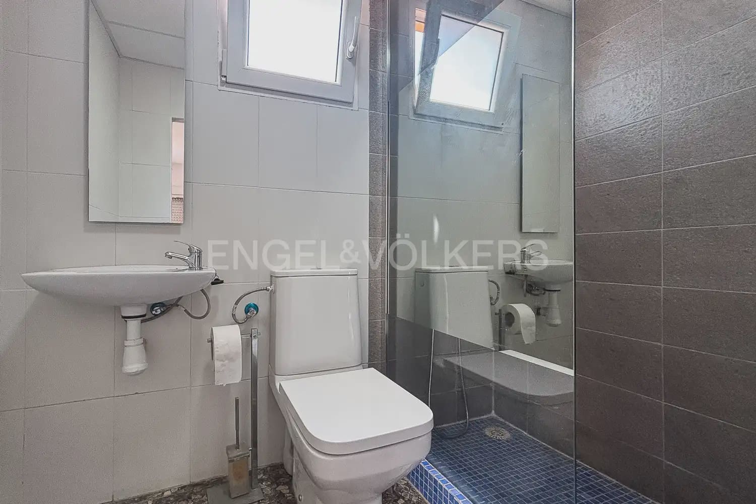 5 soverom Villa til leie i Betera med svømmebasseng garasje - € 2 800 (Ref: 9946128)