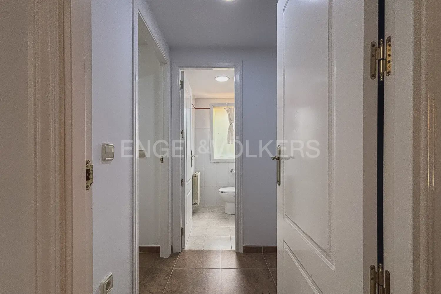 5 soverom Villa til leie i Betera med svømmebasseng garasje - € 2 800 (Ref: 9946128)