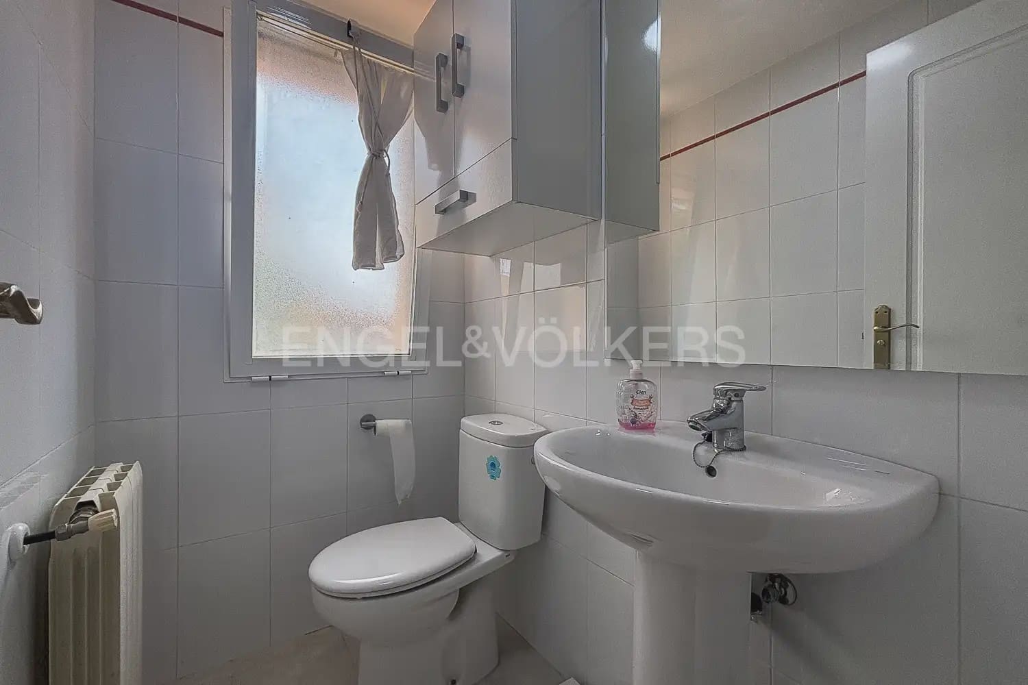 5 soverom Villa til leie i Betera med svømmebasseng garasje - € 2 800 (Ref: 9946128)