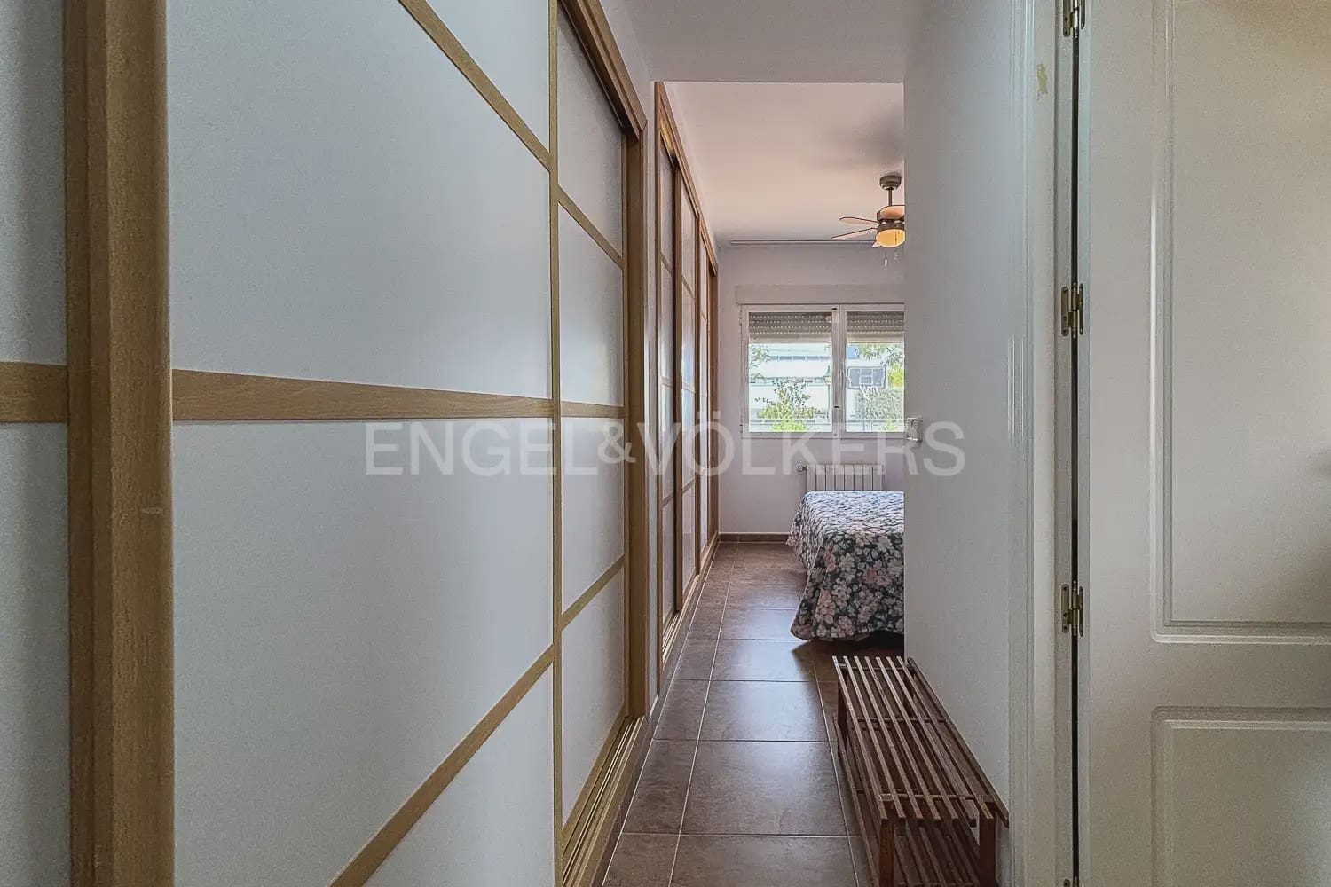 5 soverom Villa til leie i Betera med svømmebasseng garasje - € 2 800 (Ref: 9946128)