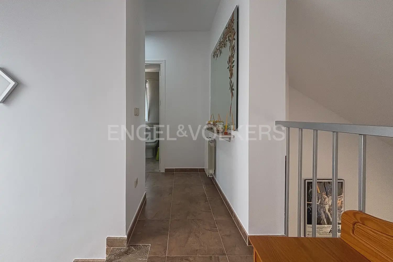5 soverom Villa til leie i Betera med svømmebasseng garasje - € 2 800 (Ref: 9946128)